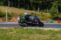 Slovakia-Ring;event-digital-images;motorbikes;no-limits;peter-wileman-photography;trackday;trackday-digital-images